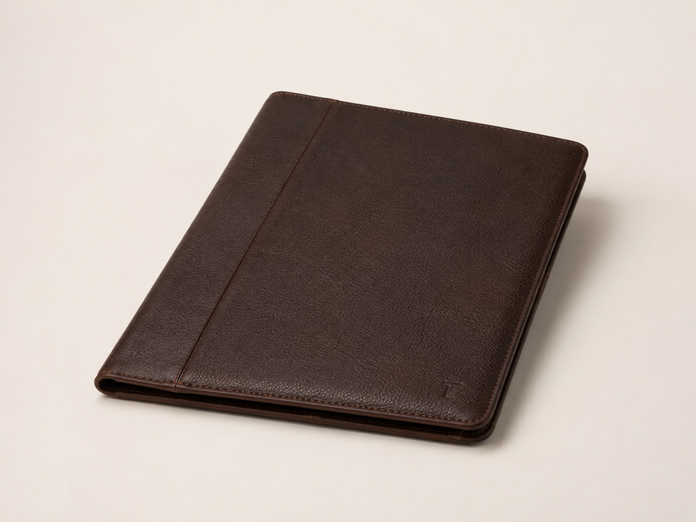 The Document Folio