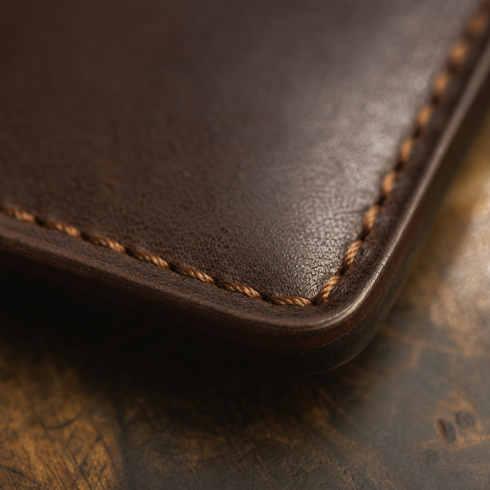 The Document Folio