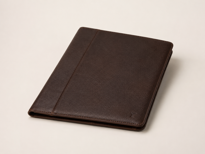 The Document Folio